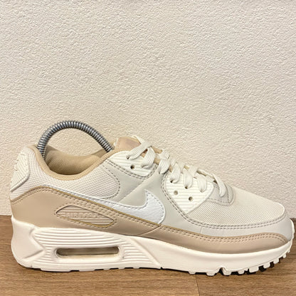 NIKE WMNS AIR MAX 90 23.5cm