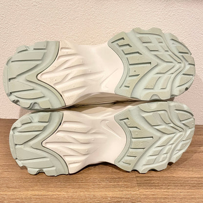 NIKE WMNS TC7900 24.5cm