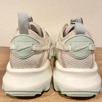NIKE WMNS TC7900 24.5cm