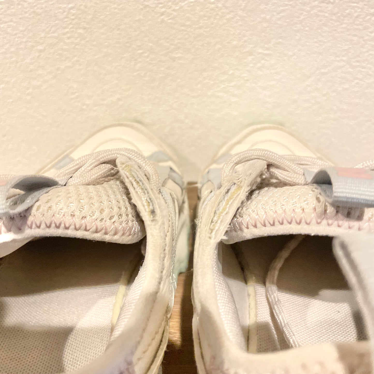 NIKE WMNS TC7900 24cm