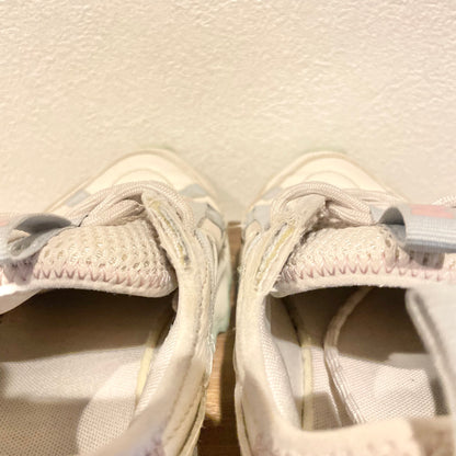 NIKE WMNS TC7900 24cm