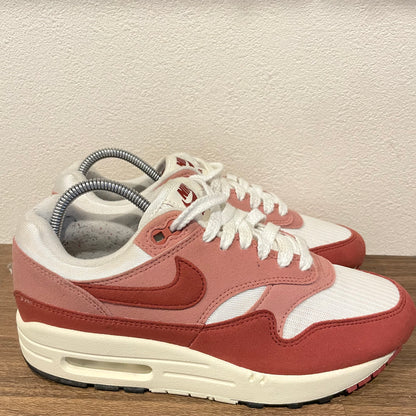 NIKE WMNS AIR MAX 1 24.5cm