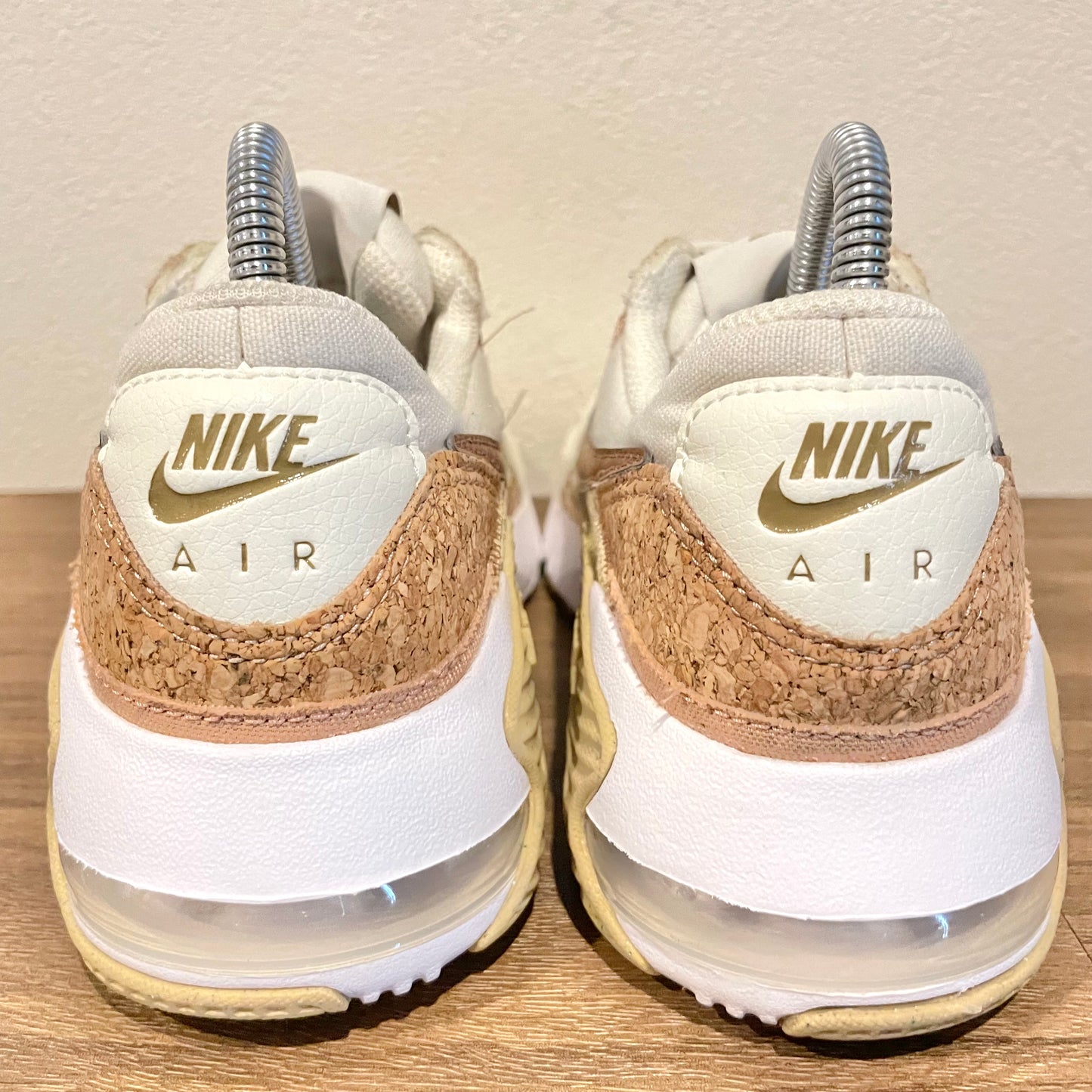 NIKE W AIR MAX EXCEE 23cm