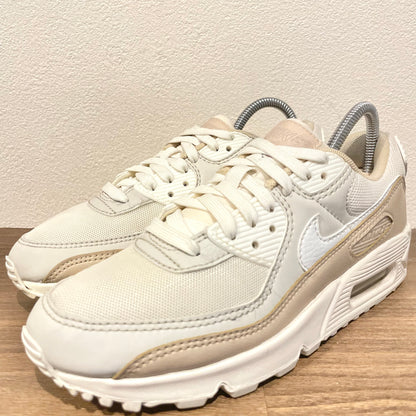 NIKE WMNS AIR MAX 90 23cm