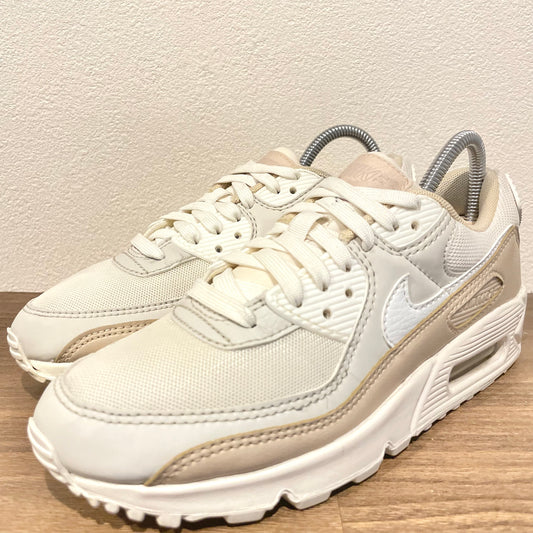 NIKE WMNS AIR MAX 90 23cm