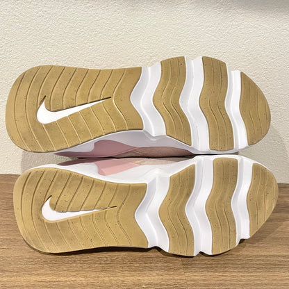 NIKE WMNS RYZ 365 II 24cm