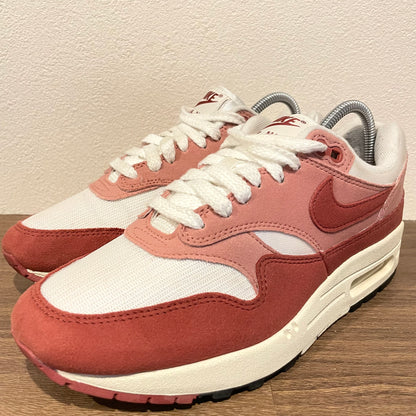 NIKE WMNS AIR MAX 1 24.5cm