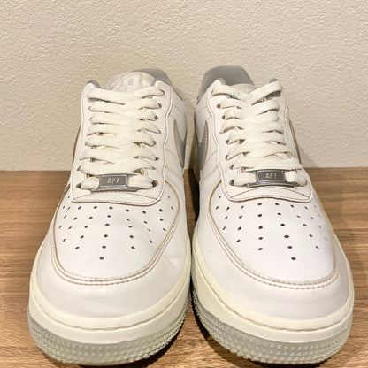 NIKE AIR FORCE 1 LOW LABEL MAKER 26cm
