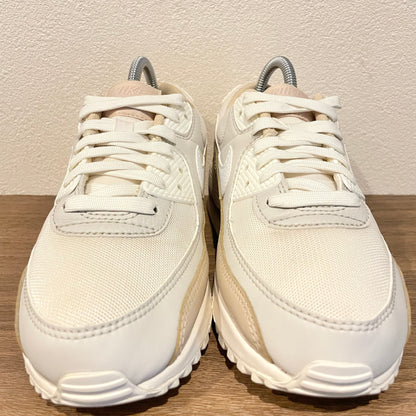 NIKE WMNS AIR MAX 90 23.5cm