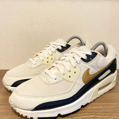 NIKE WMNS AIR MAX 90 NN 25cm