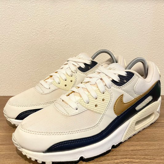 NIKE WMNS AIR MAX 90 NN 25cm