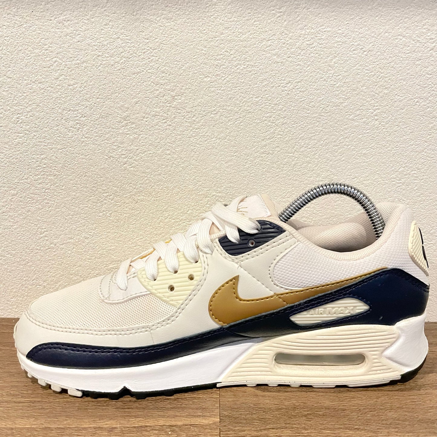 NIKE WMNS AIR MAX 90 NN 25cm