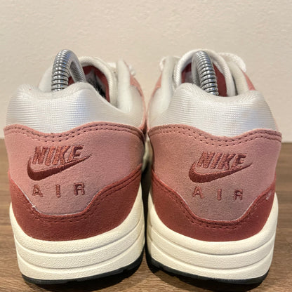 NIKE WMNS AIR MAX 1 24.5cm