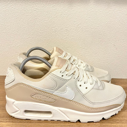 NIKE WMNS AIR MAX 90 25cm
