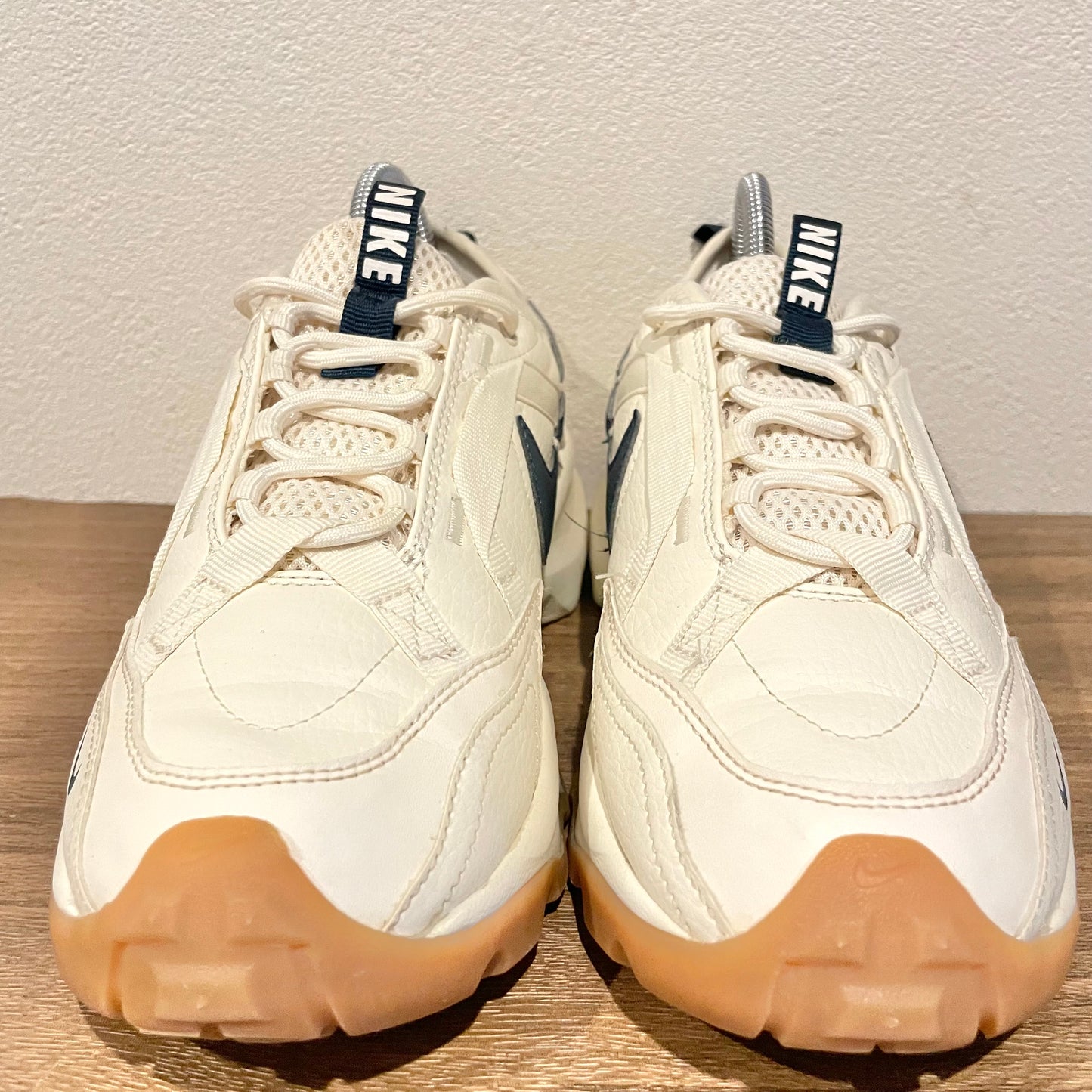 NIKE WMNS TC 7900 24cm