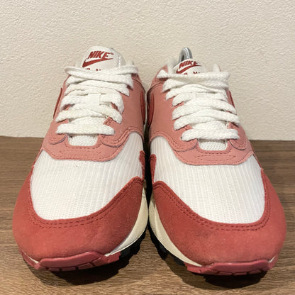 NIKE WMNS AIR MAX 1 24.5cm