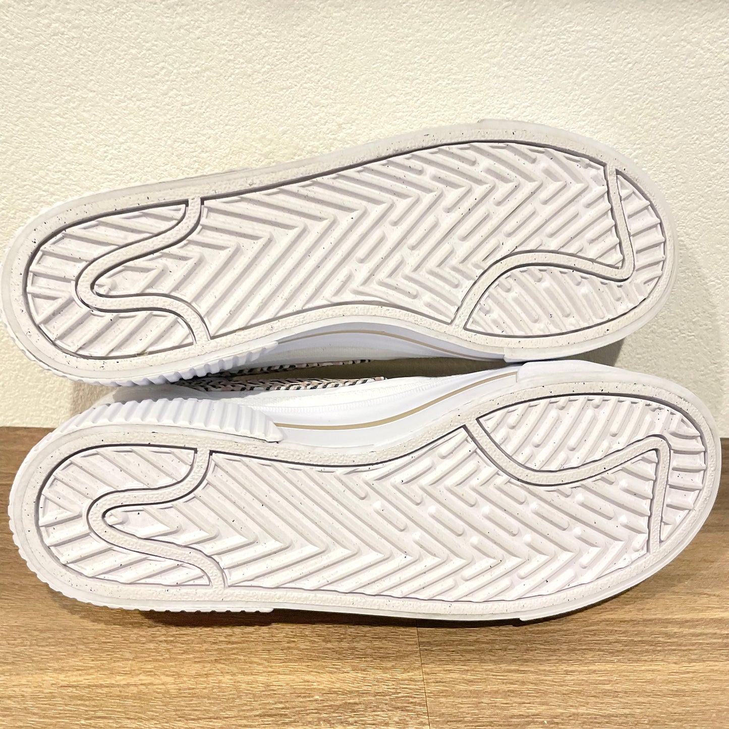 NIKE W COURT LEGACY LIFT 26.5cm