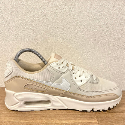 NIKE WMNS AIR MAX 90 23cm