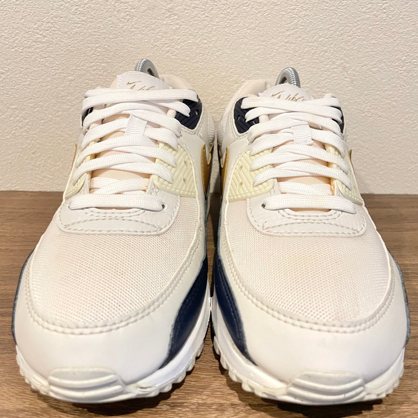 NIKE WMNS AIR MAX 90 NN 25cm