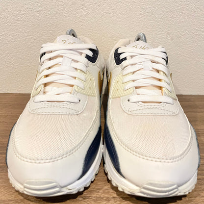 NIKE WMNS AIR MAX 90 NN 25cm