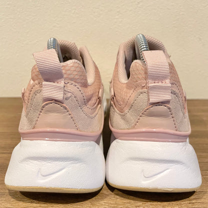 NIKE WMNS RYZ 365 II 24cm