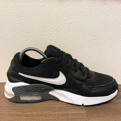 NIKE W AIR MAX EXCEE 24.5cm