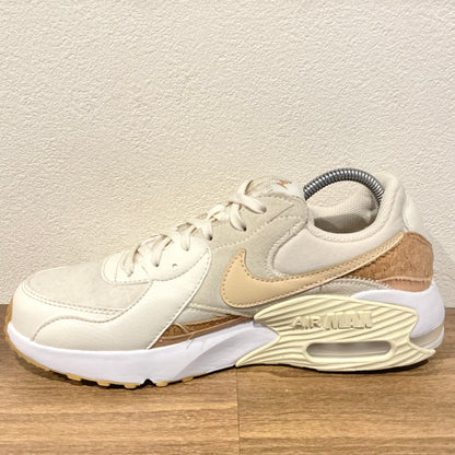NIKE W AIR MAX EXCEE 25cm