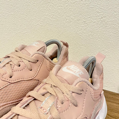 NIKE WMNS RYZ 365 II 24cm