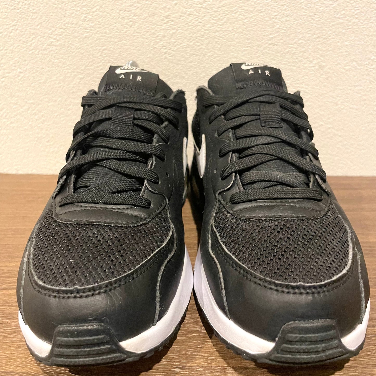 NIKE W AIR MAX EXCEE 24.5cm