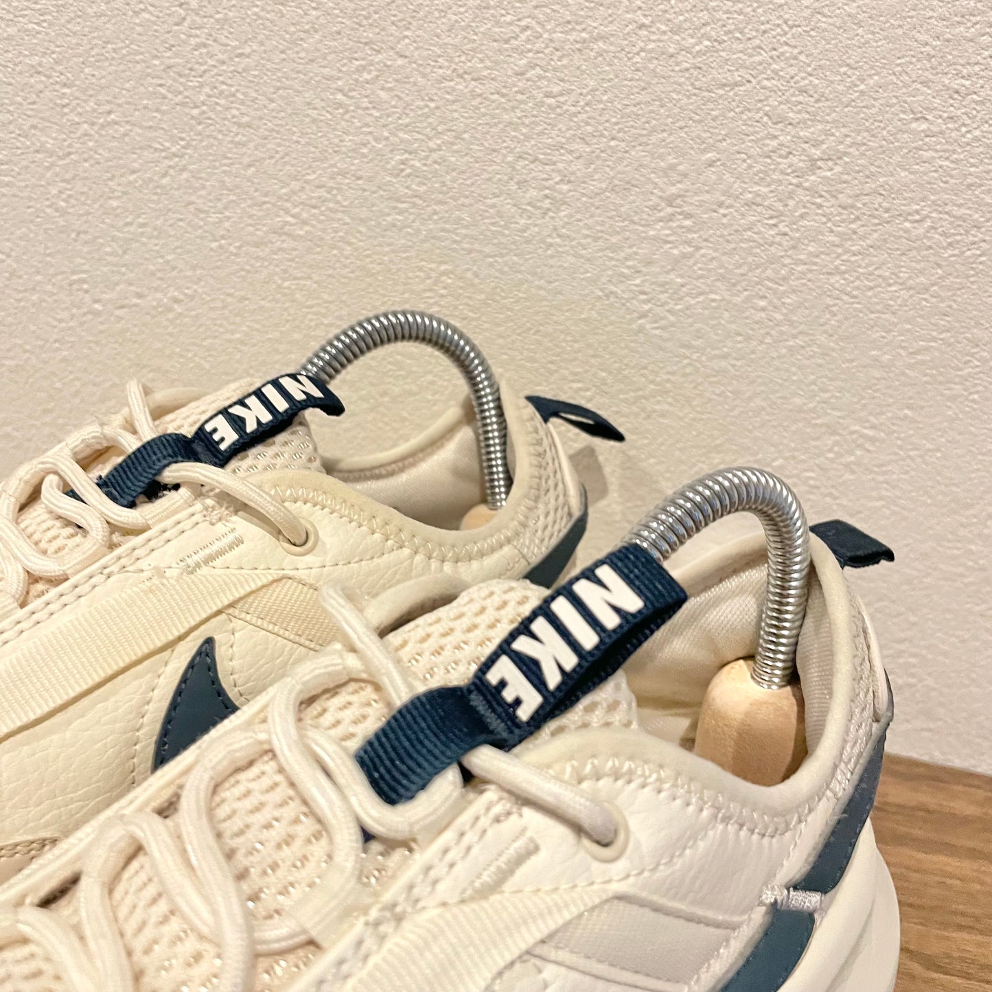 NIKE WMNS TC 7900 24cm