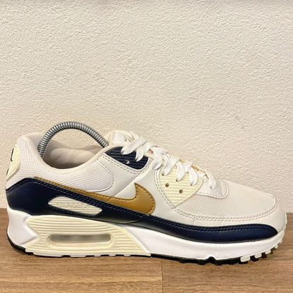 NIKE WMNS AIR MAX 90 NN 25cm