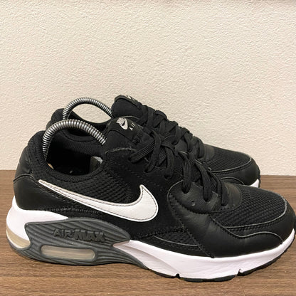 NIKE W AIR MAX EXCEE 24.5cm