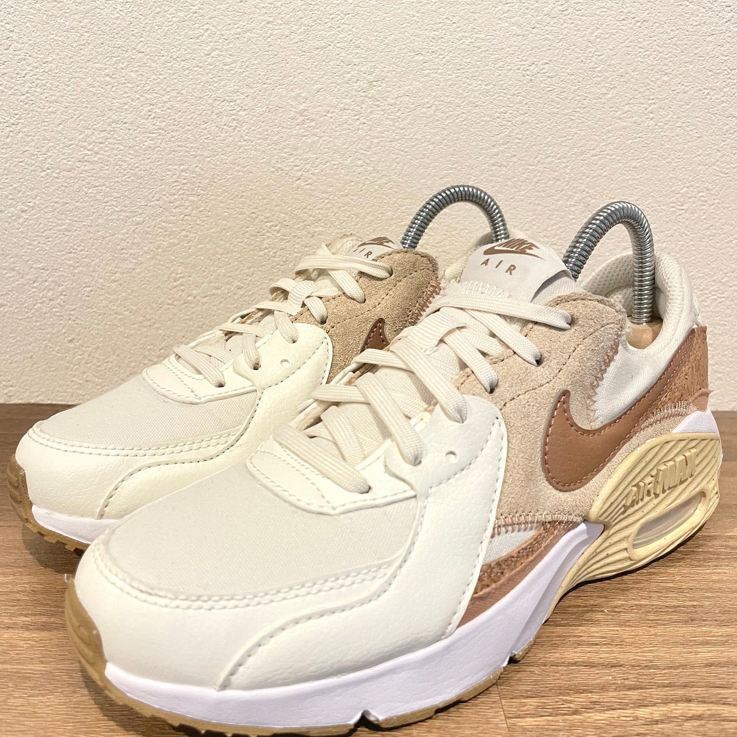 NIKE W AIR MAX EXCEE 23cm