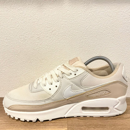 NIKE WMNS AIR MAX 90 25cm