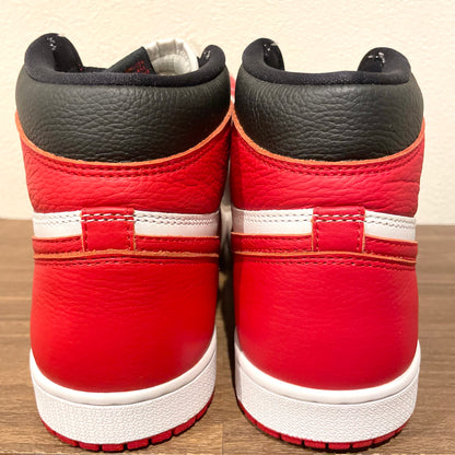 NIKE AIR JORDAN 1 RETRO HIGH OG 28.5cm