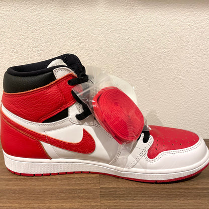 NIKE AIR JORDAN 1 RETRO HIGH OG 28.5cm