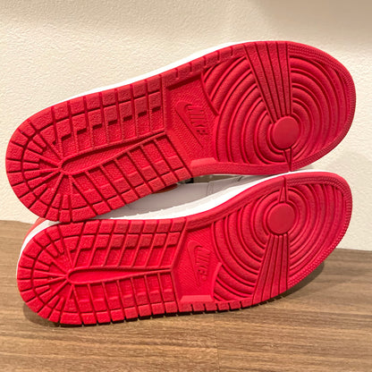 NIKE AIR JORDAN 1 RETRO HIGH OG 28.5cm