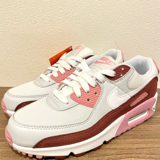 NIKE W AIR MAX 90 SE 23cm