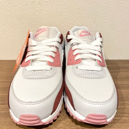 NIKE W AIR MAX 90 SE 23cm