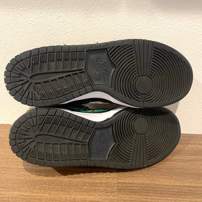 NIKE SB DUNK LOW PRO QS NECKFACE 25cm