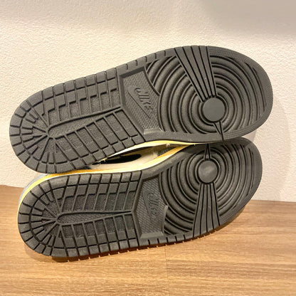 NIKE AIR JORDAN 1 LOW SE World Make Japan 28cm