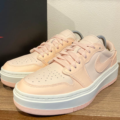 NIKE W AIR JORDAN 1 ELEVATE LOW  27cm