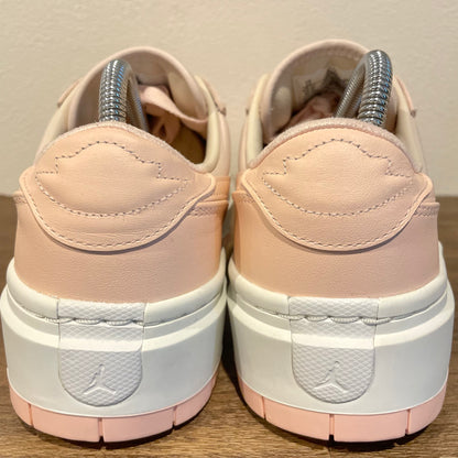 NIKE W AIR JORDAN 1 ELEVATE LOW  27cm