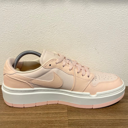 NIKE W AIR JORDAN 1 ELEVATE LOW  27cm