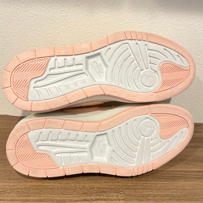 NIKE W AIR JORDAN 1 ELEVATE LOW  27cm