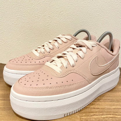 NIKE W COURT VISION ALTA LTR 24cm