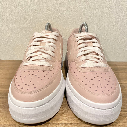 NIKE W COURT VISION ALTA LTR 24cm