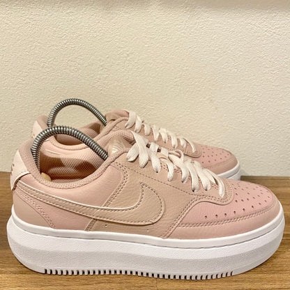 NIKE W COURT VISION ALTA LTR 24cm