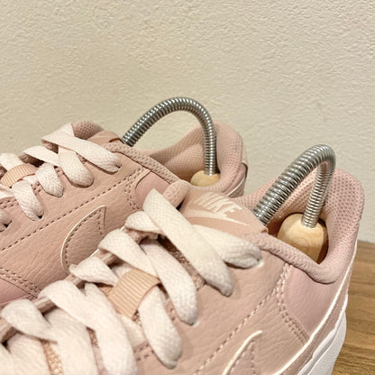 NIKE W COURT VISION ALTA LTR 24cm