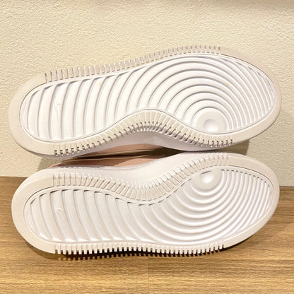 NIKE W COURT VISION ALTA LTR 24cm